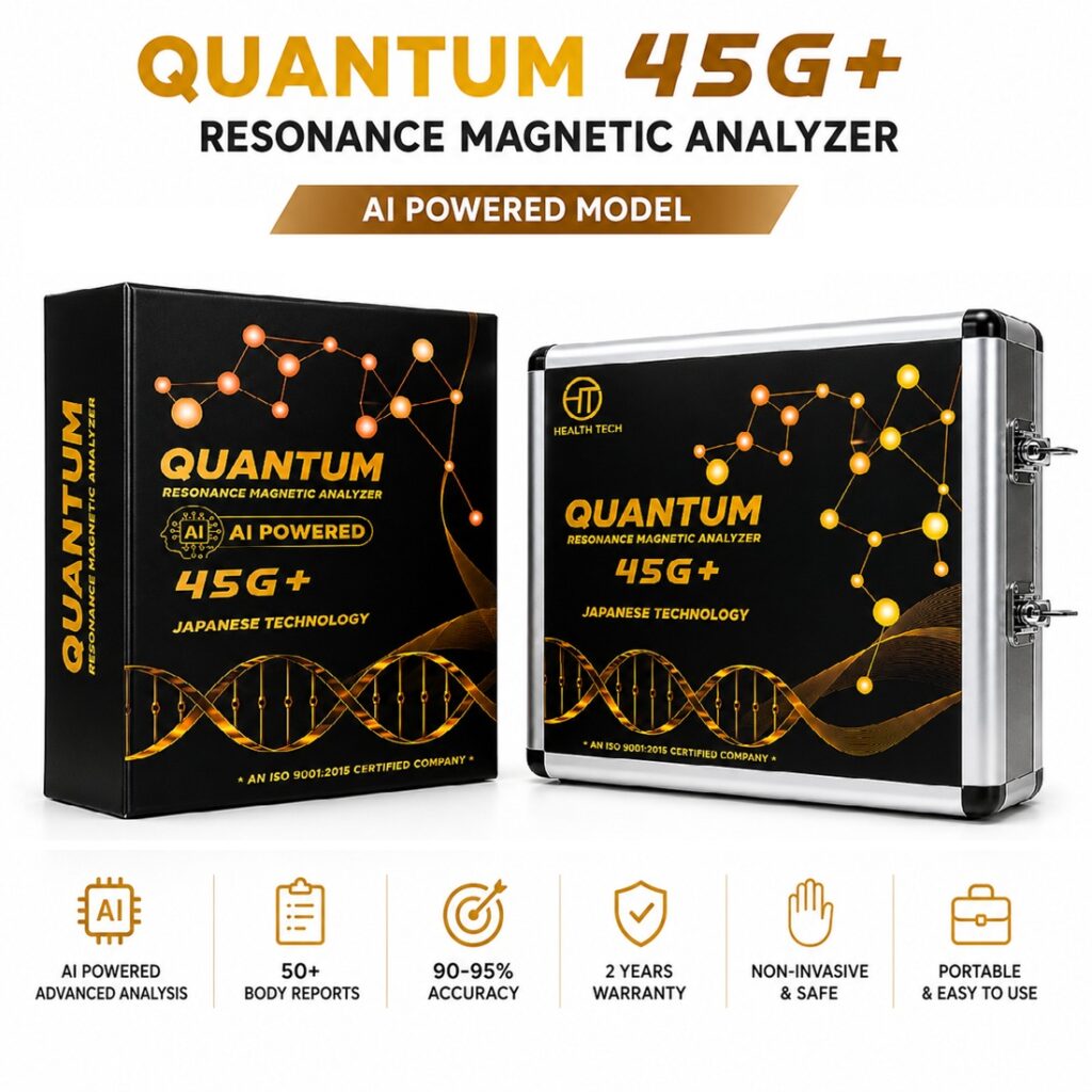 45g img4
