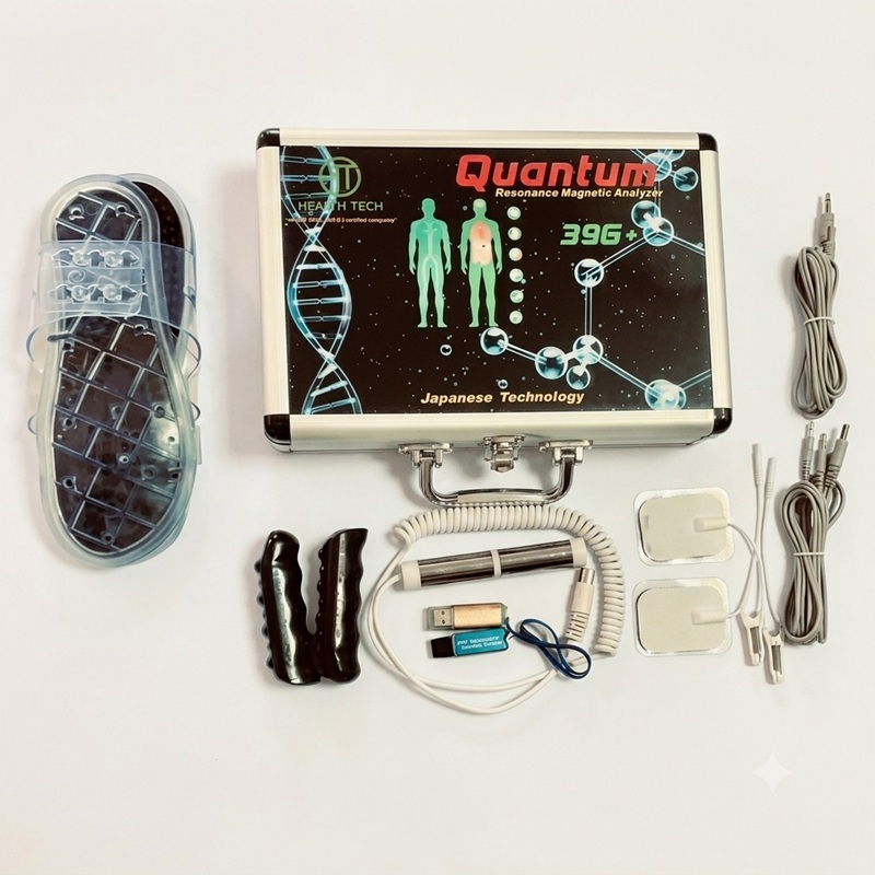 3in1 aanalyzer1