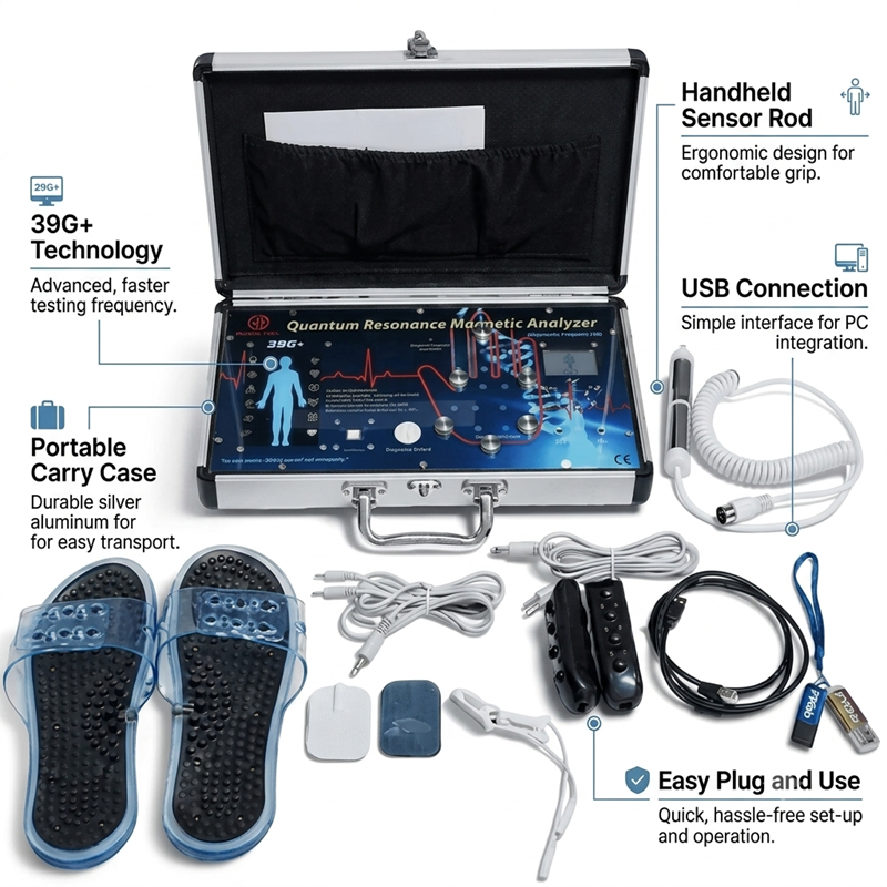 3in1analyzer