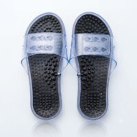 therapyslipper2
