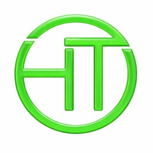 About cropped logo1