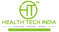 healhttechonline removebg preview