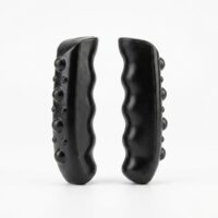 handrod2
