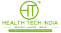healhttechonline removebg preview