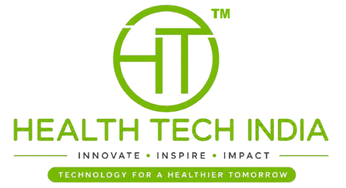 healhttechonline removebg preview