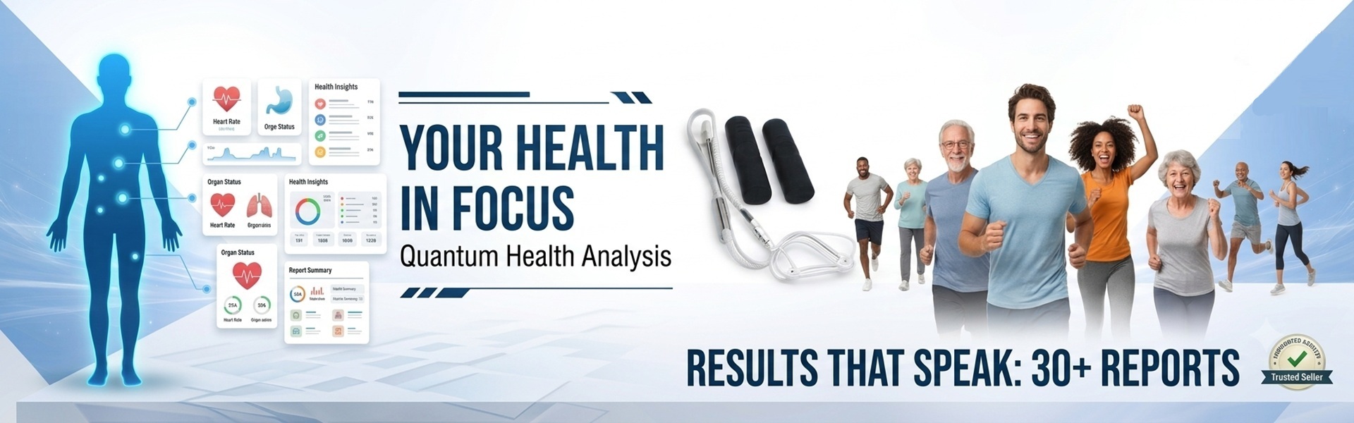 About healthtechfooterimage12
