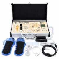 45g ai power3in1 quantum analyzermachine 03